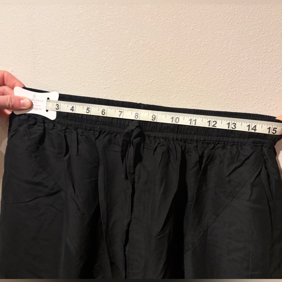 Men's Blue Kurta - Picture 14 of 16